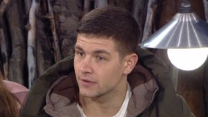 Дом-2: Приедет ли мама?