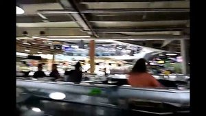 МАРТ VILLAGE.АЛМАТЫ. ОБЗОР КОМПЛЕКСА. САМЫЙ ЛУЧШИЙ ТОРГОВЫЙ КОМПЛЕКС