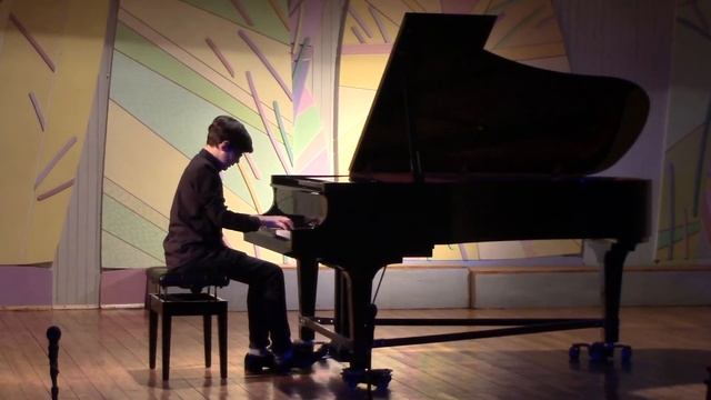 Касяник Павел. смотреть онлайн