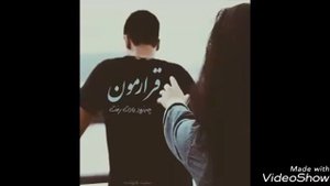 Бо ман одат кун 🤩🤩🤩