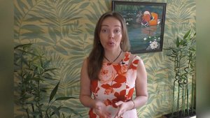 Дата рождения 1 июня, каковы Ваши кармические задачи?