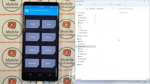 NOTE 8 Android 12 - HOW TO UPDATE SAMSUNG NOTE 8 TO ANDROID 12 WITH LINEAGEOS 19