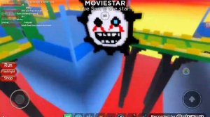 Roblox Midnight Horrors: NEW REVAMPED KILLER: The Sun