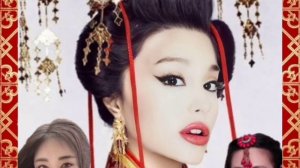 Jiafei song (野花香) (Ariana Grande AI Cover)