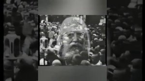 Обличение всех упорствующих еретиков. Державный Патриарх Зосима.