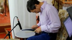 Лезгинка Супер Атомная Лезгинка на Барабане