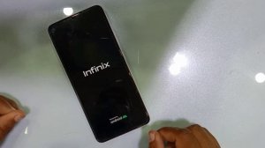 Infinix Smart 7 HD Hard Reset ! Infinix X6516 Hard Reset / Screen Lock Unlock