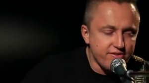 Павел КАШИН - Гладиатор
