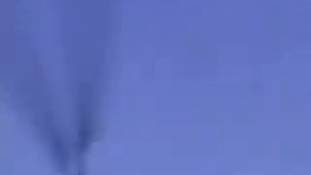 Kuma\War PC Games Gameplay смотреть онлайн