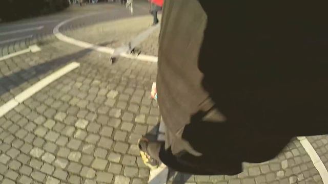 Visit Ljubljana, Slovenia Travel Guide Tour TOP PLACES смотреть онлайн