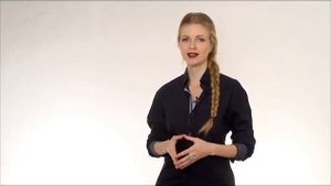 "Танец здоровья": Мамбо (кубинский танец)