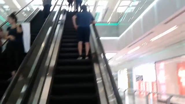 Анталия прогулка "MarkAntalya" смотреть онлайн