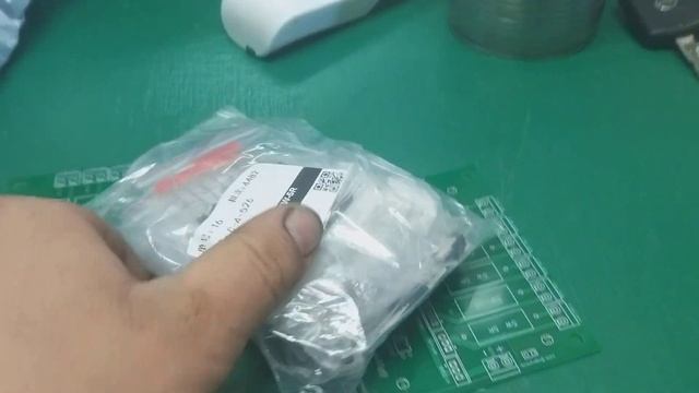 промывка форсунок. контролёр чистки и промывки форсунок часть √1 смотреть онлайн