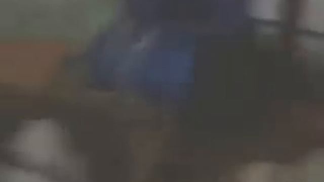 canon mp140 error 5 смотреть онлайн