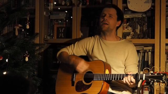 Алексей Вдовин – Барахло