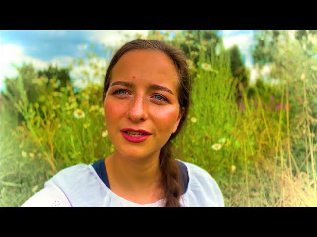 Узри в Родных беЗсмертную Душу. смотреть онлайн