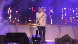 Алёна Апина - Бухгалтер