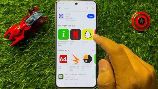 Check If your has Snapdragon or Exynos Processor Samsung Galaxy S23 FE смотреть онлайн