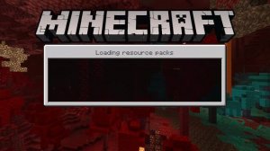 DOWNLOAD MINECRAFT 1.16.210.05 OFFICIAL!!! - MINECRAFT PE