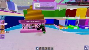 [?EVENT] How to Get AJ Striker's Crate Drop #2 in Make a Cake | Roblox Metaverse Champions