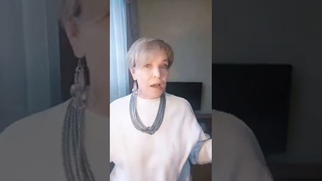 Техника эмоциональной свободы + нейрографика