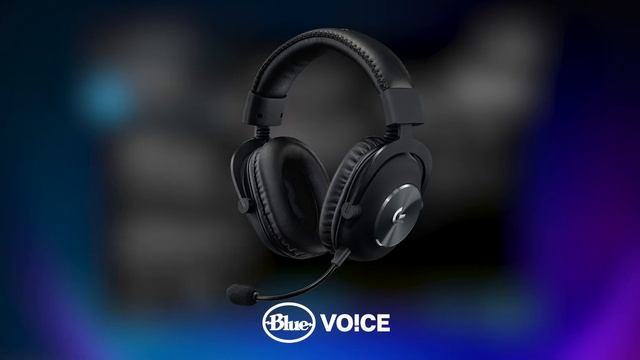 Сравнение лучших 7.1 наушников. Logitech G PRO X vs HyperX Cloud Core + 7.1 vs Bloody G501 смотреть онлайн