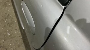 Флекс в Киа спектра Сабвуфер от DL audio Phoenix sport 15