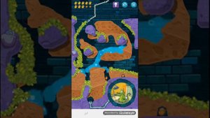 Открытие утёнка космонавта в Свомпи 2