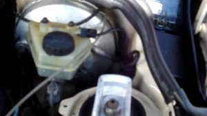 MERCEDES 190 D DIESEL