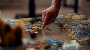 Нейропсихологические игры и упражнения. Юлия Малафеева. Как правильно развивать ребёнка с аутизмом?