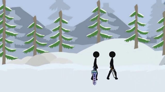 анимация рисуем мультфильм 2