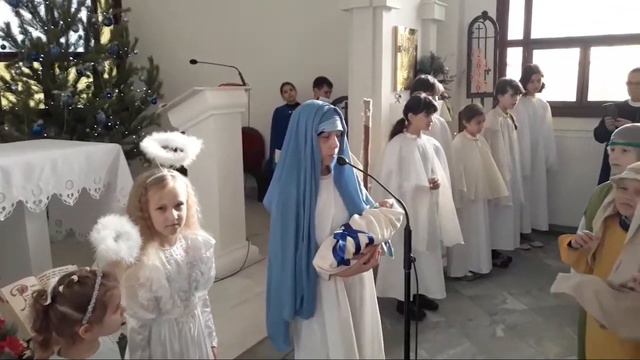 Бесконечная любовь смотреть онлайн