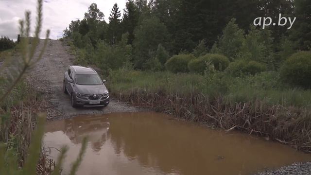 Вертолёт, электромобиль, стенткар: самые интересные тест-драйвы и обзоры Автопанорама смотреть онлайн