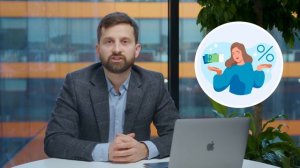 Топ-5 ошибок при покупке квартир на вторичном рынке