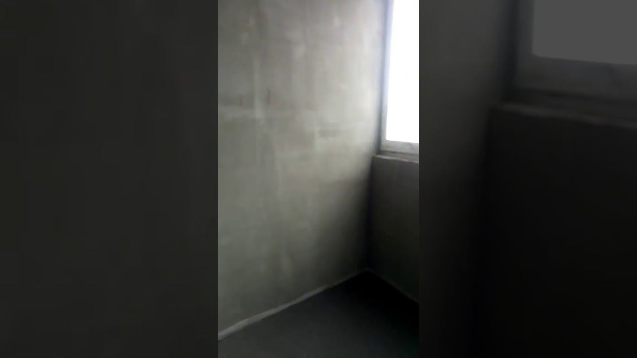 Планировки однокомнатных квартир в ЖК Герцог в Калининграде, телефон отдела продаж +7(4012)764804 смотреть онлайн