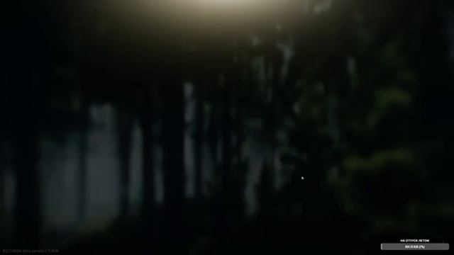 Escape from Tarkov Новый патч 12.7 #25 смотреть онлайн