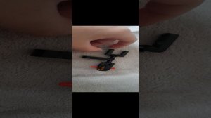Сделал bmх из лего