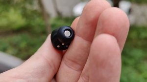 Xiaomi 1More Colorbuds 2 - Идеальные наушники с Aliexpress!?