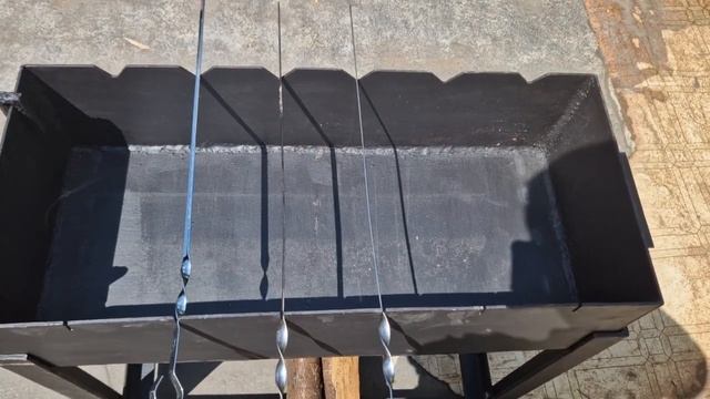 мангал авито смотреть онлайн