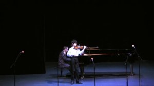 А.Альмейда / И.Фролов - Мелодия