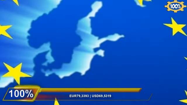 Европа кормить нас не будет украину ждет судьба Прибалтики смотреть онлайн