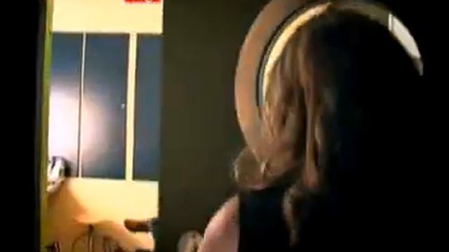 Kerry Katona, Whats The Probem, Episode 5 Part 2 of 3 смотреть онлайн