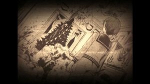 Истинный Сиэль Фантомхайв.История персонажа.