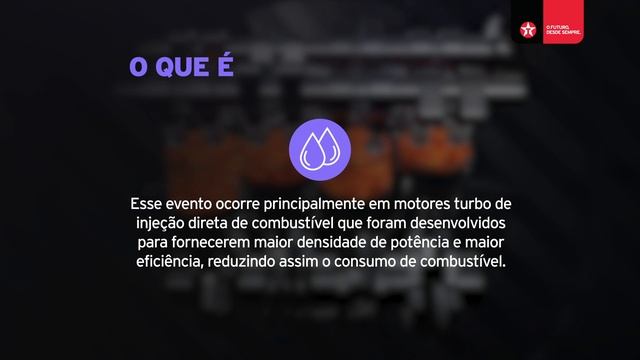 Bate-Papo com o Especialista | O que é LSPI? смотреть онлайн