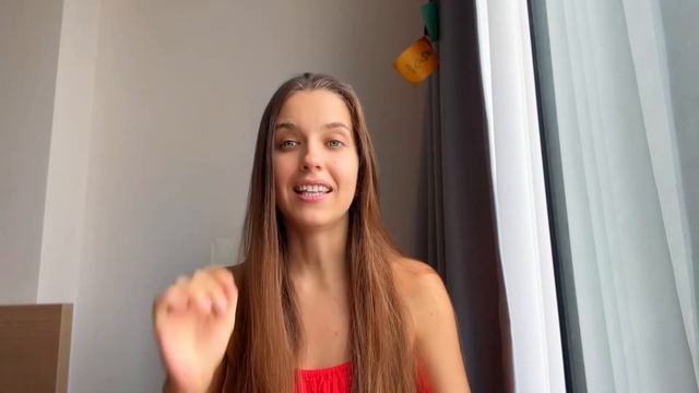 Как перестать бояться говорить на камеру и стать блогером? 11 лучших лайфхаков? Арина Корчкова