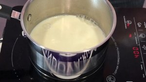 Сторож для молока - ДЁШЕВО и ЭФФЕКТИВНО!