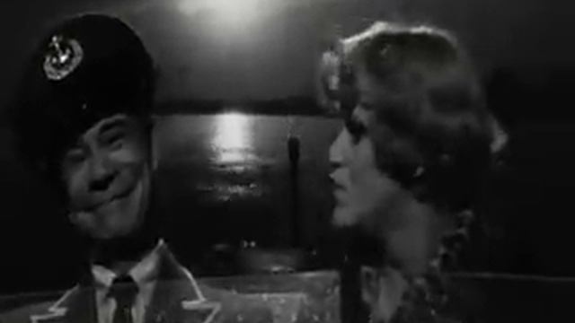 У каждого свои недостатки ))).flv