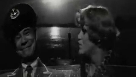 У каждого свои недостатки ))).flv