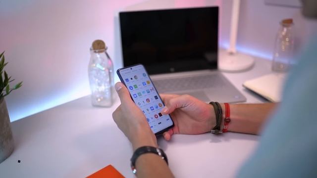 Poco X3 NFC - FULL Review after one week - With photo + video + audio examples.  [Xiaomify]