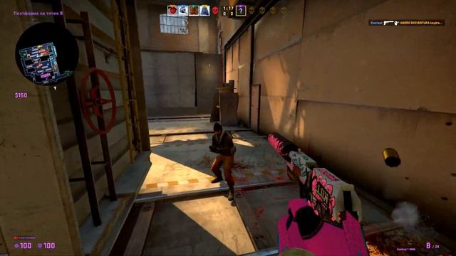 МОЖЕТ УДАЛИТЬ КАНАЛ ПРОДАТЬ ПК? ❤️ csgo fragmovie - ксго мувик ❤️ смотреть онлайн